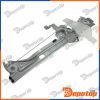 Lève vitre droite arrière pour PEUGEOT | EPS-PE-027, 9224F6